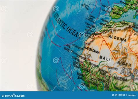 World Map Zoomed In World Map That You Can Zoom In On ~ Cvln Rp The