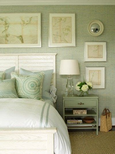 awesome green bedroom ideas decoholic