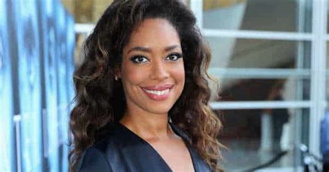 Usa Network Greenlights Gina Torres Led ‘suits Spinoff Pop Culture