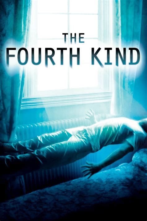 The Fourth Kind 2009 Rotten Tomatoes