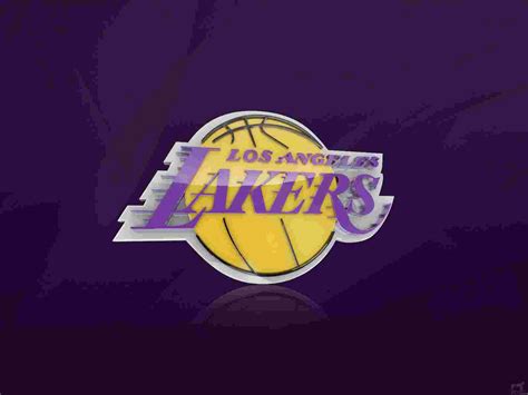 | los angeles lakers 29 5 x 54 large basketball court runner area>. 39+ Lakers 3D Wallpaper on WallpaperSafari
