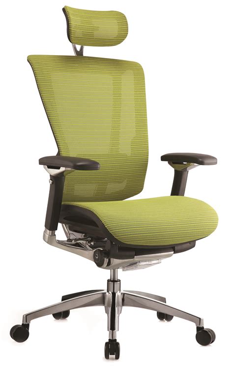 Green Office Chairs Nwgarden Home Interior Ideas Office Chair