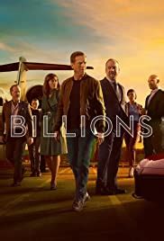 It will be released worldwide on june 18, 2021. Billions Season 2 DVD Release Date | Redbox, Netflix ...