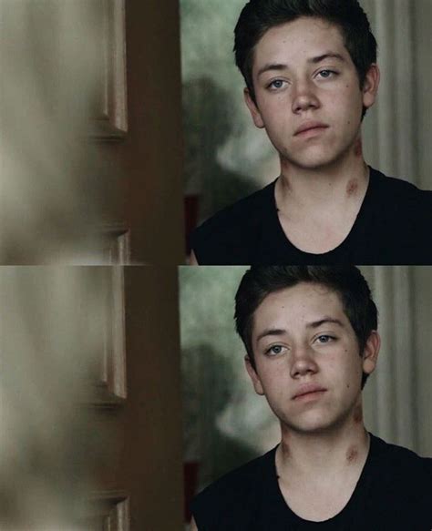 132 Best Shameless Images On Pinterest Carl Gallagher Tv Series And