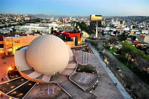 17 Best Things To Do In Tijuana Mexico For 2023