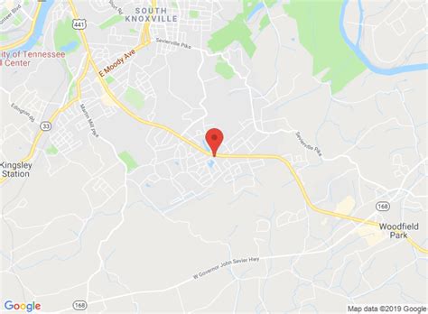 Maybe you would like to learn more about one of these? D Garden Florist - Chapman Hwy, Knoxville TN 37920