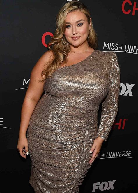 model hunter mcgrady calls out keto instagram account for before photo