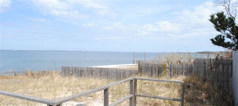 Seaview Fire Island Vacation Rentals Houses And More Homeaway