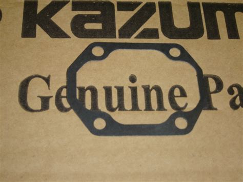 Buy Kazuma Replacement Parts At Kazuma Of America Falcon 90 Mini