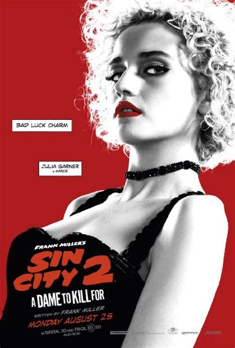Latest Posters Imdb Sin City 2 Sin City Movie Movie Posters