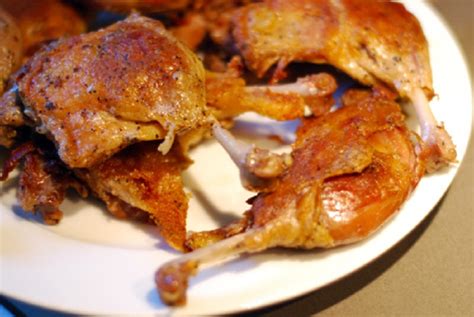 Menu di waroeng kaligarong yang paling bikin ngiler. Yuk Makan Siang dengan Bebek Goreng Sambal Mangga ...