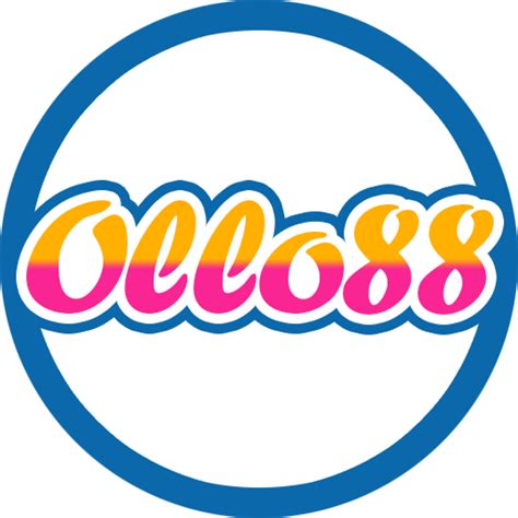 ollo-slot-88