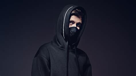 Слушать песни и музыку alan walker (алан уокер) онлайн. Best Alan Walker Songs of All Time - Top 5 Tracks ...