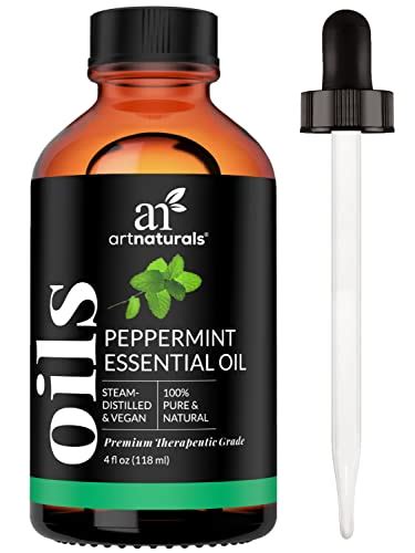 Best Art Naturals Essential Oil Reviews And Buying Guide Bnb