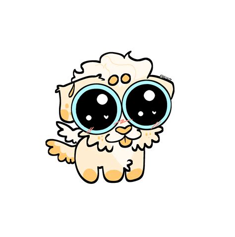 Head pats gifs!!! : r/goodomens