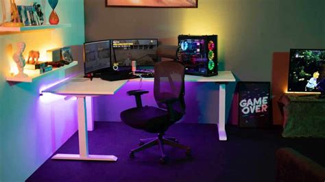 Top 10 Best Budget Gaming Chairs Under 150 2021 Gpcd