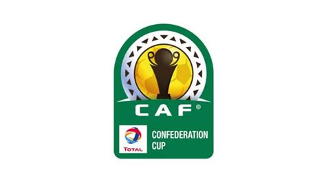 Kawkab marrakech, al ahli tripoli meet in confederation cup dead rubber. CAF Confederation Cup : matchday fixtures of the preliminary rounds
