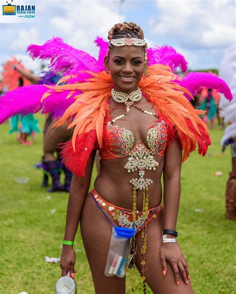 pin by ronald blount on carnival beauties trinidad carnival carnival carnival lights