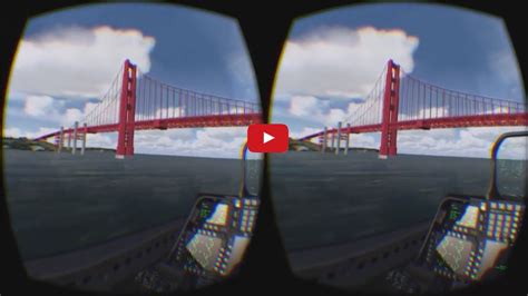 Flight Simulator In Virtual Reality With Flyinside Fsx Austin Tates Blog