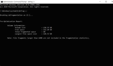 How To Clean Computer Using Cmd Command Prompt Gamespec 2022