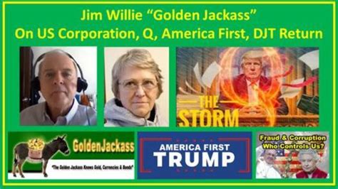 2021-01-26 – Robert David Steele