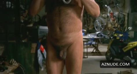 Michel Piccoli Nude Aznude Men
