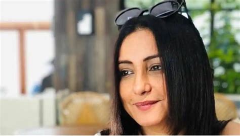 After A Long Wait For A Big Break Divya Dutta Made The Best Out Of