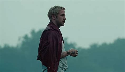 The Place Beyond The Pines 2012 Directed By Derek Cianfrance Moma