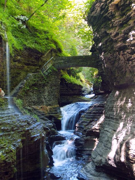Check spelling or type a new query. Watkins Glenn State Park, Corning Glass, PA Grand Canyon ...