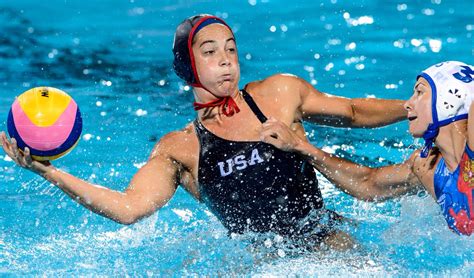 Usa Water Polo On Twitter The Usa Women Will Play For Gold At Free