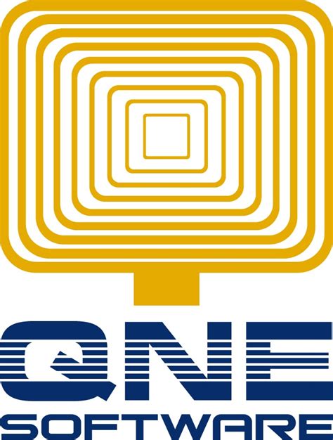 Software dynamics sdn bhd is in the sectors of: QNE Software Sdn Bhd - RANKiT