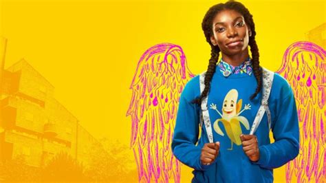 chewing gum season 3 release date on amazon prime video fiebreseries english