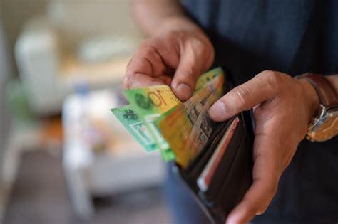 Quanto é O Salario Minimo Na Australia