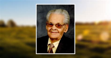 Bill Coates Obituary 2020 Hamlett Dobson Funeral Homes