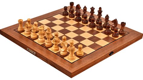 Millennium Chess Genius Exclusive Schachcomputer Versandkostenfrei Smdv