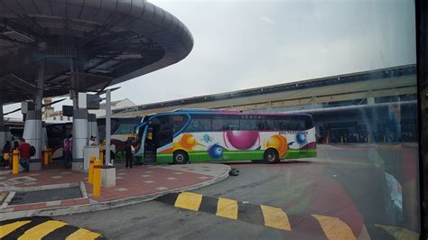 Bandingkan harga dari agen perjalanan dan maskapai penerbangan terkemuka untuk promo tiket terbaik untuk perjalanan anda terbang ke turki. Tiket Bus Murah Malaysia di Terminal Larkin Johore ke ...