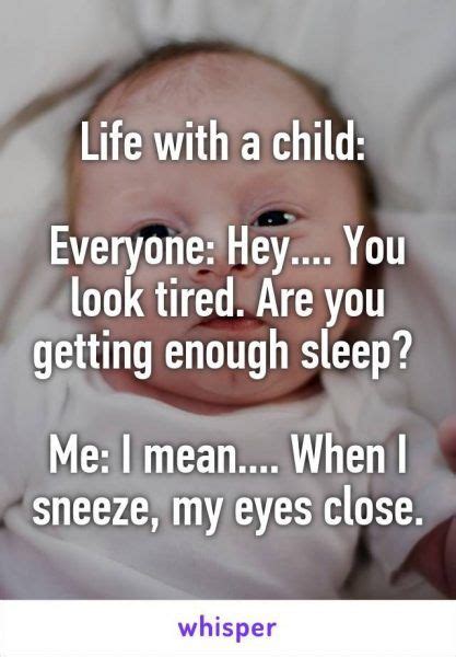 Tired As A Mother 12 Memes For Tired Mamas Tired Quotes Funny