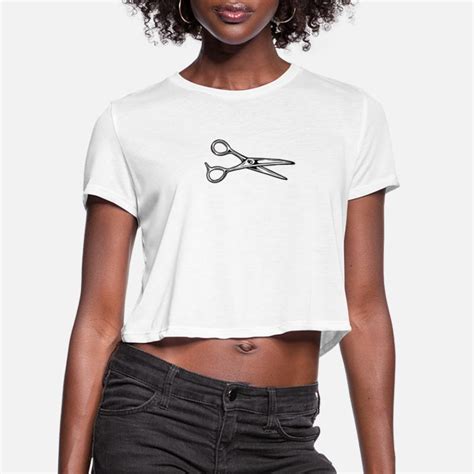 Cut Off Women T Shirts Unique Designs Spreadshirt