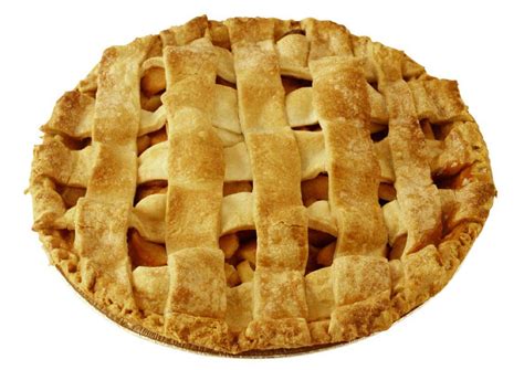 Apple pies that have crunchy, raw apples in them are a pet peeve of mine, ms. Fish Club Apple Pie Fundraiser: Nov. 3 - Hope Church