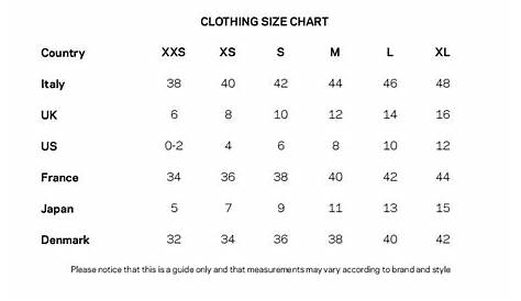prada men's clothing size guide - As Wonderful Bloggers Sales Of Photos