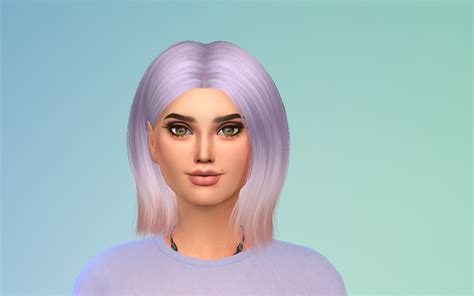 Ive Been Playing With This Sim For Awhile And Im Really Happy With