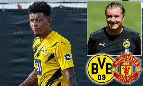 However, fans have joked that schmidt is the reason why jadon sancho will stay at signal iduna park this summer. Dortmund Fitness Coach / Dortmund confirm they want Reinier - JuniperSports - 760 online fitness ...