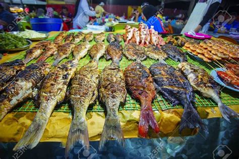 Before visiting kota kinabalu and sabah it is better for vegetarians to do a bit of research and draw up a list of restaurants and outlets serving vegetarian food. Kota Kinabalu travel blog — The fullest Kota Kinabalu ...