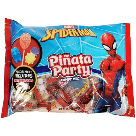 Party Candy