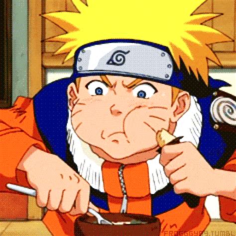 Naruto  Pfp Anime  Pfps For Facebook Discord Telegram
