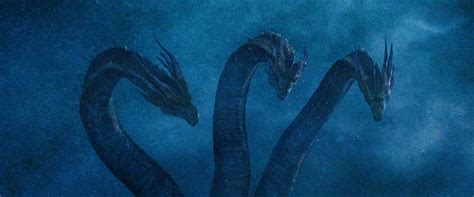 Kong in a time when monsters walk the earth, humanity's fight for its future sets godzilla and kong on a collision course that will see the two most powerful forces of nature on the planet collide in a spectacular battle for the ages. kaiju movies on Tumblr