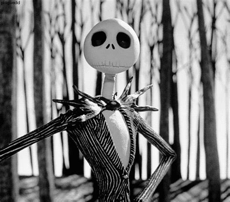 The Nightmare Before Christmas Nightmare Before Christmas Wallpaper