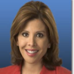 Gayle Guyardo Morning And Midday Anchor WFLA News Channel 8 Media
