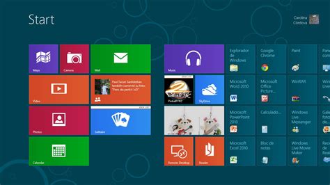 Free Microsoft Media Center Download Windows 8 Bistdrilf