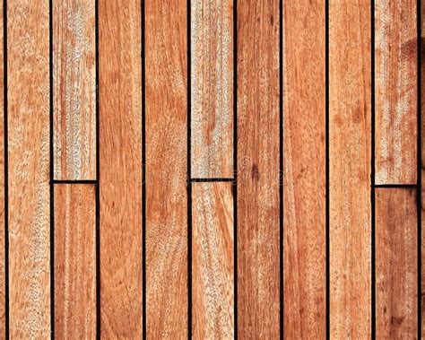 36532 Wood Deck Texture Photos Free And Royalty Free Stock Photos From